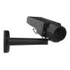 IP-valvekaamera Axis 02164-001 Kuup 2688 x 1512