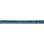 Gedore 1761080 magnetiline 1/4-tolline padrunirest