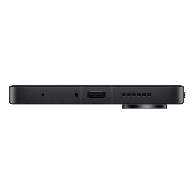 Mobiiltelefon Poco X8 PRO/12/512GB Must MZB0MXYEU Poco