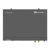 Andmeloger HUAWEI Smart Logger 3000B (mudel SL3B) võimsuse jälgimiseks ja sündmuste salvestamiseks