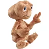 Pehme mänguasi Schmidt Spiele 42771 Multifilmitegelane