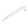 LED-paneel Puluz PU5212 60 cm 30 W 1690 lm stuudiovalgusti