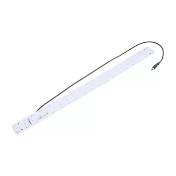 LED-paneel Puluz PU5212 60 cm 30 W 1690 lm stuudiovalgusti