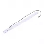 LED-paneel Puluz PU5212 60 cm 30 W 1690 lm stuudiovalgusti