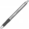Sissetõmmatav geelpliiats Sharpie 2162643