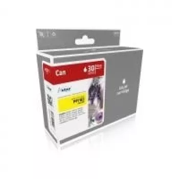 AS15602 ASTAR CAN. IPF500 YEL 130ml kollane (AS15602)