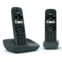 Analoog/DECT telefon Gigaset AE690A