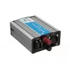 Autopingemuundur Extralink OPIM-500W 12V, 500W modifitseeritud siinus, alumiiniumkorpus, aktiivjahutus