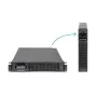 DIGITUS UPS 6000VA 6000W Online