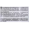 Dolina Noteci Premium kanaga, märg koeratoit, 400 g