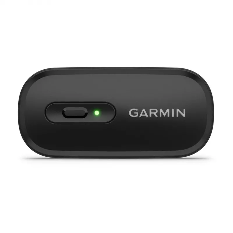 Heart Rate Monitor Garmin HRM 200