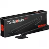 Thermal Grizzly Spachtel Pro aplikaatorid — komplekt 3 tk termopasta pealekandmiseks