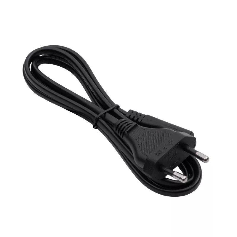 Akyga AK-EV-24 laadija 42V/2A 84W Bosch 1.2m