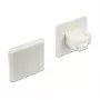 Pistikupesa kaitsekate RJ-45 DeLOCK 64019