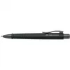 Clip-on sissetõmmatav pastapliiats Faber-Castell 241190