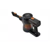 Tolmuimeja PRIME3 SVC61