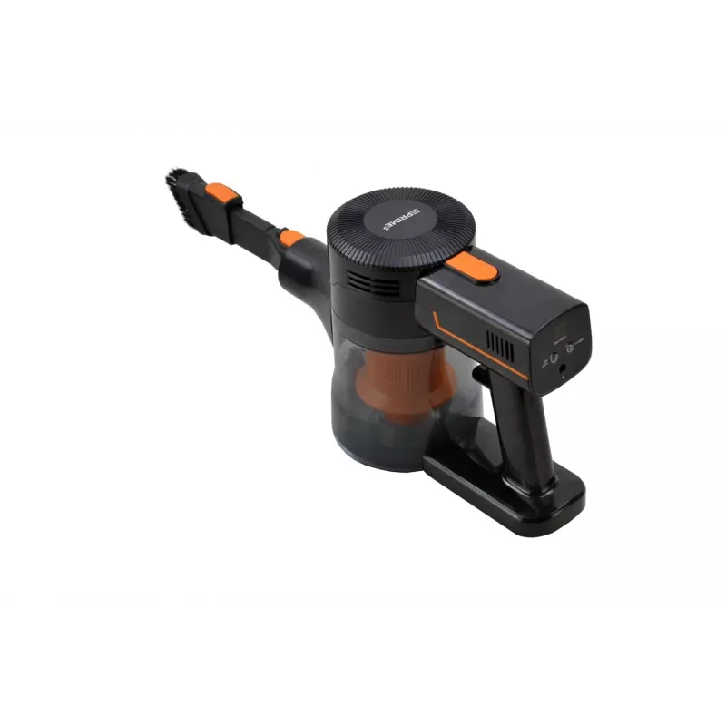 Tolmuimeja PRIME3 SVC61