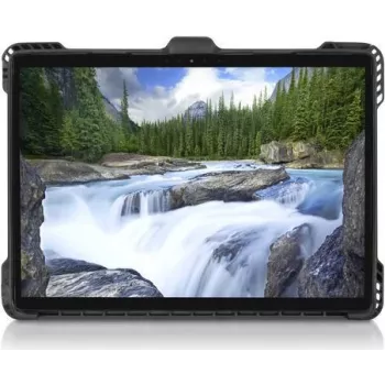 DELL RG1322C 33,8 cm (13,3 tolli)