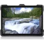 DELL RG1322C 33,8 cm (13,3 tolli)