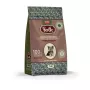 FOLK Small breeds Traditional polish meat feast with rabbit, lamb and quail - kuiv koeratoit - 7 kg