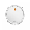 Xiaomi robotolmuimeja E5 valge — 2000 Pa imuvõimsus, 2600 mAh aku, 110 min tööaeg, 0,4 L tolmumahuti, märgpühkimine