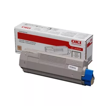 Toner-MC760/70/80 Must 8K 45396304