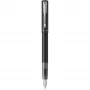 Parker Vector XL täitesüsteemiga täitesulepea must 1 tk