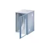 Rack Rittal DK 7507.020 12U Hall