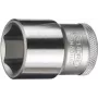 Löögipesa Gedore 6130610 Sügavus 50 mm Kõrgus 42 mm Kaal 63 g