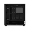 Fractal Design North Charcoal Must Mesh Mid Tower Case - Must