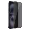 Karastatud klaasist ekraanikaitse Nillkin Guardian iPhone 16 Plusile