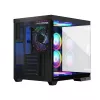 Modecom korpus at-PANORAMA-7F-ARGB-10-000000-0002