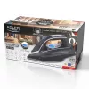Adler AD 5054 aurutriikraud
