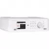 Telestar Imperial Dabman i460 Internet Digital Valge