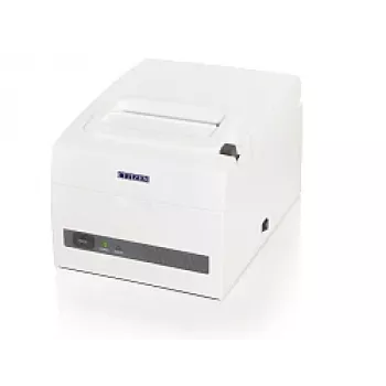 Citizen CTS310IIEBK Printer Black