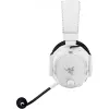 Razer Blackshark V3 Pro Traadita Esportide Kõrvaklapid ANC Mürasummutusega ja 50mm Helianduriga