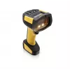 Käsiskanner Datalogic PM9600-DKHP433RK10 1D/2D Laseriga juhtmega ja juhtmevaba