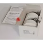 Optiline suitsuandur Hekatron ORS 142 komplekt 31-5000017-01-04