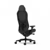 Fractal Design FD-CH-RE1F-01 mängutool PC mängutool polsterdatud istekoht Must
