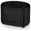 Une jälgimise seade GARMIN Index 010-03024-01 suurus S/M nutikas une jälgimise sõrmus