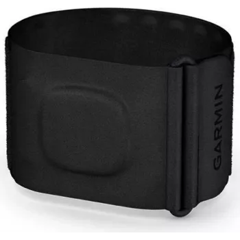 Une jälgimise seade GARMIN Index 010-03024-01 suurus S/M nutikas une jälgimise sõrmus