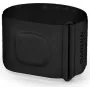 Une jälgimise seade GARMIN Index 010-03024-01 suurus S/M nutikas une jälgimise sõrmus