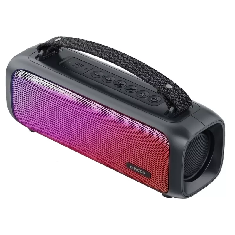 Bluetooth kõlar Sencor SSS 3000 KIDS 5W