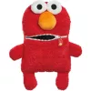 Kaisuasi Schmidt Spiele 42549 Multikategelane Elmo