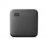 Väline SSD | WESTERN DIGITAL | 1TB | USB 3.0 | WDBAYN0010BBK-WESN