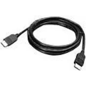 HDMI-kaabel Lenovo 2,0 m 0B47070