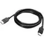 HDMI-kaabel Lenovo 2,0 m 0B47070