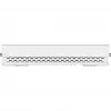Traadita juurdepääsupunkt LANCOM LX-6402 (WW)