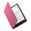 Amazon kangast ümbris Raspberry, Kindle 2024 Paperwhite / Colorsoft jaoks (B0CM7PHKMJ)