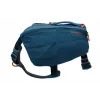 Ruffwear Front Range XS sinine polüester